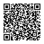 Abbabbabba Sexu  Song - QR Code