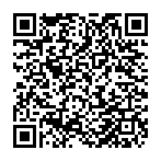 Aho! Oka Manasuku Song - QR Code