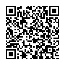 Thodigane Kottha Chiguru Song - QR Code