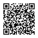 Sarigama Pada Nisa (From "Naa Thammudu") Song - QR Code