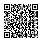 The Saviour Song - QR Code