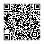 Aakasha Jolulu-Duet Song - QR Code