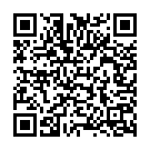 Ea Balla Kattu Song - QR Code