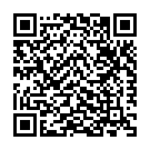 Ompula Dhaniya (From "Hyper") Song - QR Code