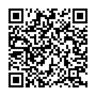 Kontegadni Kattuko Song - QR Code