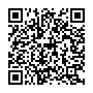 Thodigane Kottha Chiguru Song - QR Code