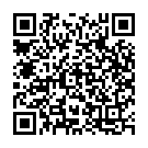 Bhoomiki Pachhani Song - QR Code