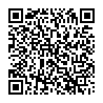 Come Back Come Back (From "Hyper") Song - QR Code