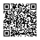 Tholi Tholi Song - QR Code