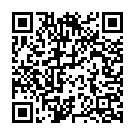 Musi Musi Navvulalona Song - QR Code