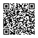 Chinna Chinna Aasha Song - QR Code