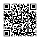 Aa Poola Rangu Song - QR Code