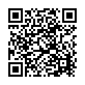 Maria Pitache Song - QR Code