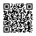 Thodigane Kottha Chiguru Song - QR Code