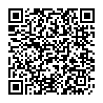 Pranava Naadamulu Song - QR Code