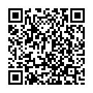 Thodigane Kottha Chiguru Song - QR Code