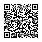 Kadhali Randi Nava Song - QR Code