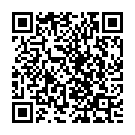 Na Peru Saroja Song - QR Code