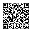 Kanne Kodi Petta Song - QR Code