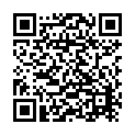 OM Sai Song - QR Code