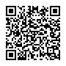 Nara Disthi Song - QR Code