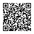 Mathi Needi Salahamma Song - QR Code