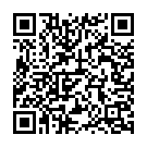 Vintunnava Vintunnava Song - QR Code