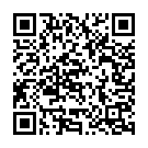 Kulame Seelam Song - QR Code