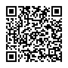 Darash Bina Dukhan Lage Nain Song - QR Code