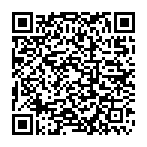 Naavallo Chikkinavaadu (From "Rajakota Rahasyam") Song - QR Code