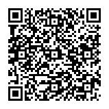 Omkara Kara Song - QR Code