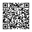 Rivvunasage Song - QR Code