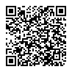 Chiru Navvulona (From "Aggi Barata") Song - QR Code