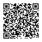 Nindu Kundala (From "Chittemma Mogudu") Song - QR Code