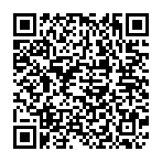 Idhugo Nennunnanu (From "Chikkadu Dorakadu") Song - QR Code