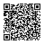 China Dana Chinadana (From "Pidugu Ramudu") Song - QR Code