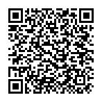 Chella Chellani Vennelaaye (From "Ali Baba 40 Dongalu") Song - QR Code