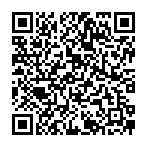 Nannu Maruvani (From "Rajakota Rahasyam") Song - QR Code