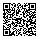 Ikkada Vaade (From "Kadaladu Vadaladu") Song - QR Code