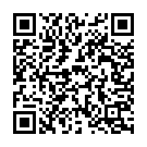 Mila Mila Merise (From "Pidugu Ramudu") Song - QR Code