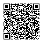 Oorikokka Raaja Song - QR Code