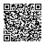 Naa Moranu Neevalakinchi (From "Navagraha Pooja Mahima") Song - QR Code