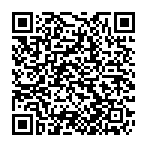 Kila Kila Bullemma (From "Lakshmi Kataksham") Song - QR Code