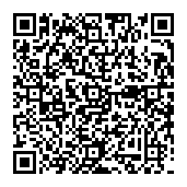 Virsina Vinthachapamu and Pagati Poota (From "Chikkadu Dorakadu") Song - QR Code