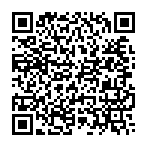 Pilichina Palukavu (From "Pidugu Ramudu") Song - QR Code