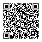 Ra Vennela Dora (From "Lakshmi Kataksham") Song - QR Code