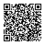 Doranimmapandulaga (From "Chikkadu Dorakadu") Song - QR Code