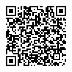 Neerajupilichenu (From "Mangamma Sapatham") Song - QR Code