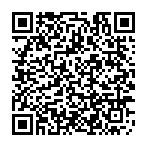 Oh Vayyaramolike (From "Mangamma Sapatham") Song - QR Code