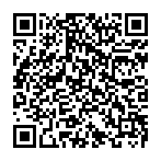 Aavooru Needikadu Song - QR Code